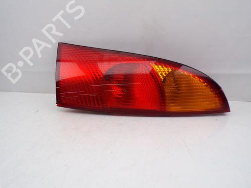 Venstre Baklys FORD FOCUS I (DAW, DBW) 1.8 16V | BP29644793C34 