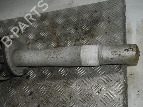 Right front shock absorber BMW 5 (E60) 520 i | BP36367404M17 - Image 3