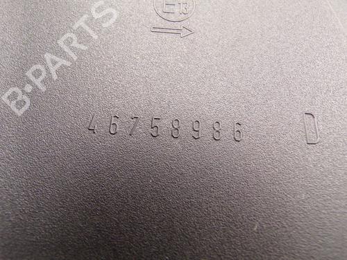 Right taillight FIAT STILO Multi Wagon (192_) 1.8 16V | BP33298402C35  - Image 6