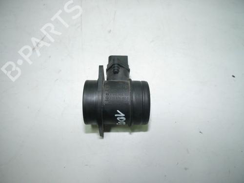Mass air flow sensor VW GOLF V (1K1) 1.9 TDI | BP32635875M95