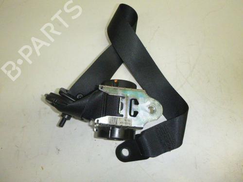 Front left seatbelt MINI MINI (R56) Cooper SD | BP33142474I26 - Image 3