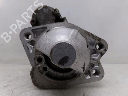 Starter MAZDA 2 (DE_, DH_) 1.3 (DE3FS) | BP30916801M8