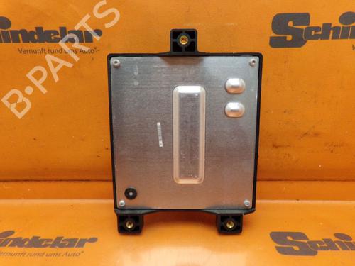Control unit OPEL INSIGNIA A (G09) 2.0 Turbo 4x4 (68) | BP32834687M11 - Image 2