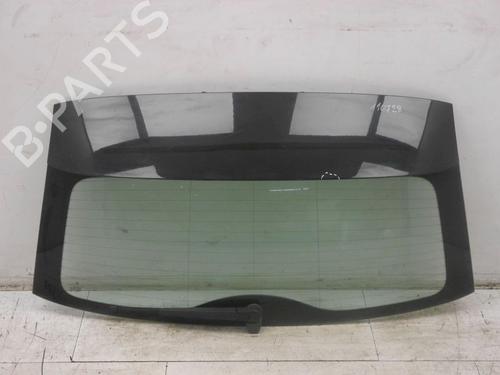 Used Tailgate BMW 3 Touring (E91) 318 d (136 hp) 32841209