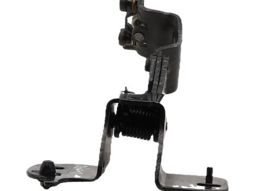 Used Hinge/Door check strap Hinge/Door check strap FORD B-MAX (JK) 1.0 EcoBoost (100 hp) 36139889 36139889