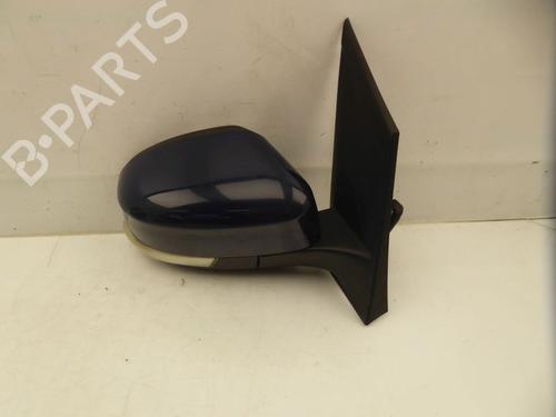 Other FORD FOCUS II Turnier (DA_, FFS, DS) 1.4 | BP30047404O1 