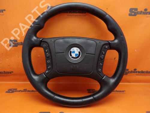 Rat BMW 7 (E38) 728 i, iL (193 hp) 32836846