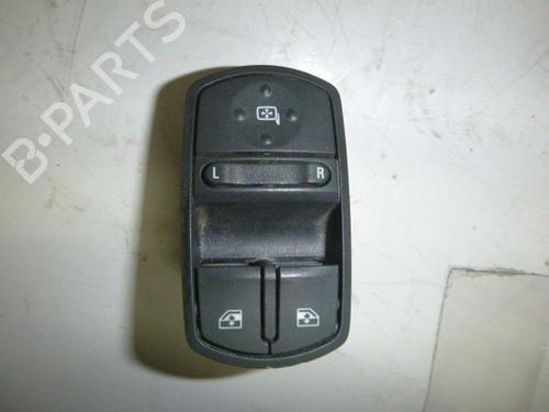 Used Switch OPEL CORSA D (S07) 1.4 (L08, L68) (100 hp) 24386108