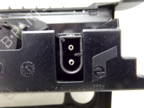 Climate control BMW 5 (E60) 525 i | BP33156253I5  - Image 5