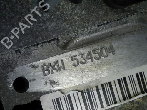 Engine SEAT IBIZA IV (6J5, 6P1) 1.4 | BP33142903M1 - Image 8