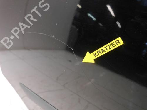 Right slide door OPEL COMBO Tour 1.6 | BP24535739C75 