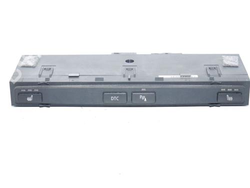 switch-bmw-5-touring-e61-2004-2005-2006-2007-2008-2009-2010-32634611 main image