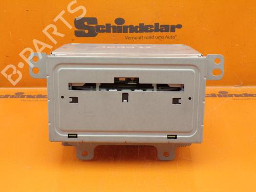 Elektronisk modul CHEVROLET ORLANDO (J309) 1.8 (141 hp) 24415123