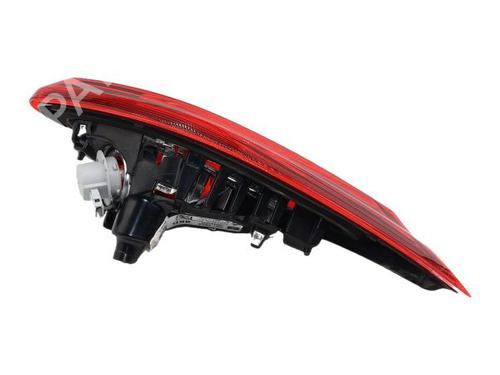 Left tailgate light OPEL CORSA E (X15) 1.0 (08, 68) | BP39567072C79 - Image 2