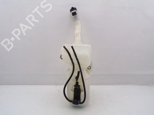 Used Windscreen washer tank Windscreen washer tank FIAT 500 (312_) 1.2 (312AXA1A) (69 hp) 33560690 33560690