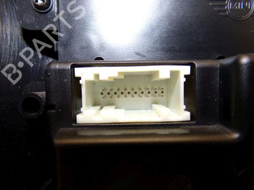 Climate control MINI MINI (R56) Cooper D | BP30189530I5