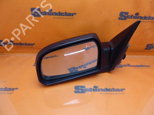 other-hyundai-tucson-jm-2004-2005-2006-2007-2008-2009-2010-2011-2012-2013-2014-2015-2016-2017-2018-2019-24414896 main image