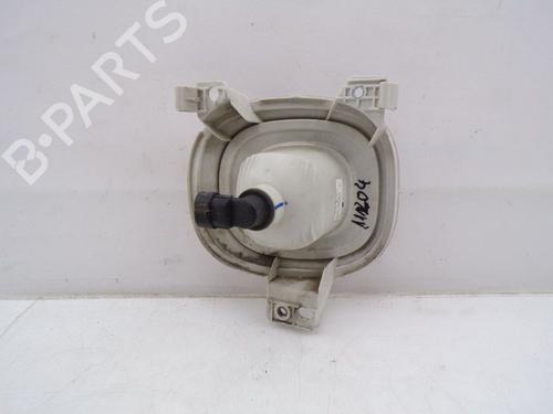 Reverse light FIAT 500L (351_, 352_) 1.3 D Multijet (199LXY1A, 199LXY11) | BP33155969C36 - Image 4