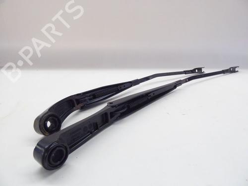 Front windshield wiper arm AUDI E-TRON (GEN) 55 quattro | BP33144096C143 - Image 4