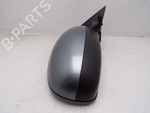 Other SKODA FABIA II Combi (545) 1.6 TDI | BP29644881O1 