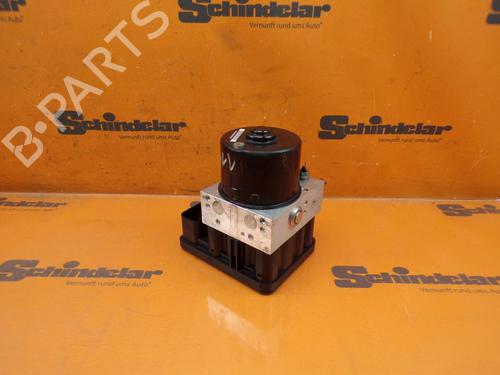 ABS pump VW GOLF V (1K1) 1.9 TDI | BP33153790M43 - Image 2