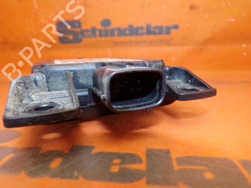 Control unit KIA CEED Sportswagon (CD) 1.6 GDI Hybrid | BP32647688M11