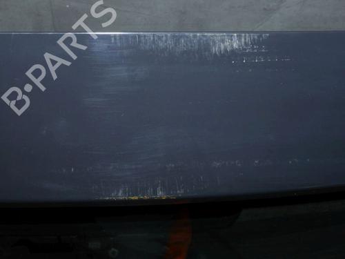 Tailgate VW FOX Hatchback (5Z1, 5Z3, 5Z4) 1.2 | BP24388995C6 