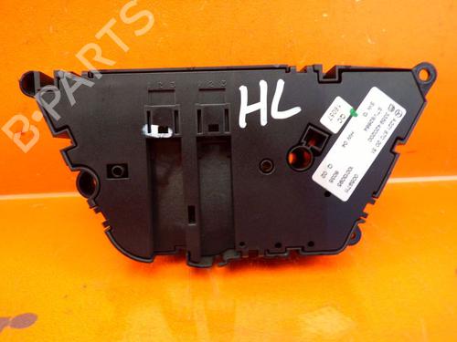 Electronic module MERCEDES-BENZ S-CLASS (W221, V221) S 320 CDI (221.022, 221.122) | BP24391659M83 