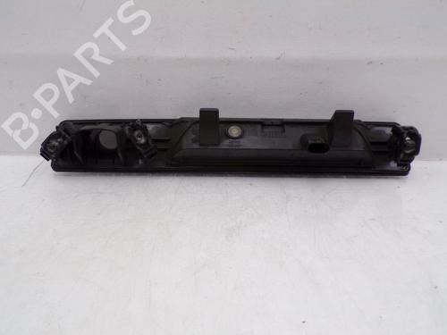 Tailgate handle VOLVO XC60 II (246) T8 Hybrid AWD | BP32840869C132 - Image 8