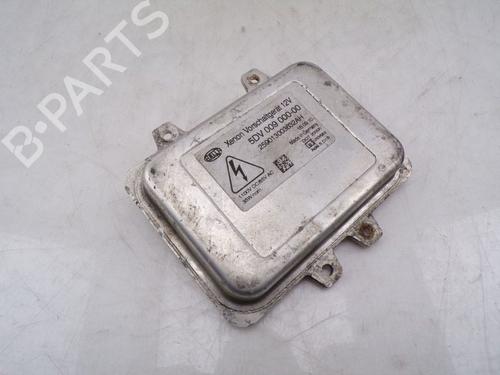 Electronic module FORD S-MAX (WA6) 2.0 EcoBoost | BP33157994M83 - Image 3