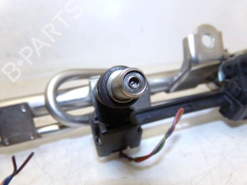 Injection rail AUDI A4 B7 Avant (8ED) 2.0 | BP33155315M98  - Image 9