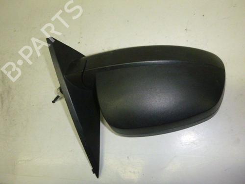 Andre OPEL MERIVA A MPV (X03) 1.6 (E75) | BP24385928O1 