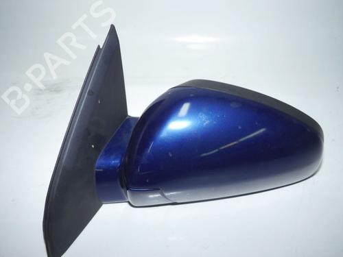 Other OPEL SIGNUM Hatchback (Z03) 1.9 CDTI (F48) | BP24384528O1 