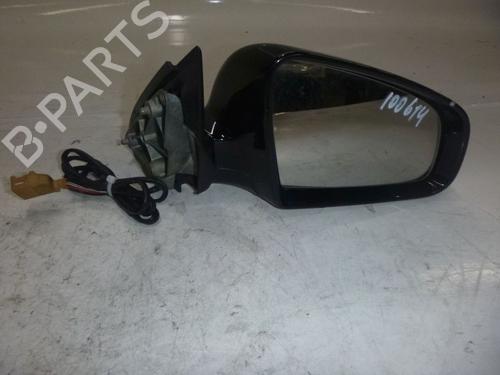 other-audi-a4-b6-avant-8e5-2000-2001-2002-2003-2004-2005-24382316 main image