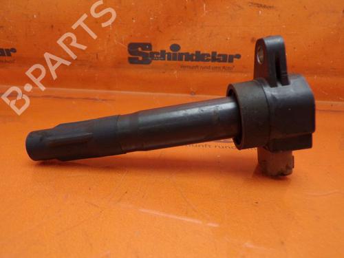 Ignition coil SUZUKI SX4 S-Cross (JY) 1.6 AllGrip (AKK 416) | BP32649086M94