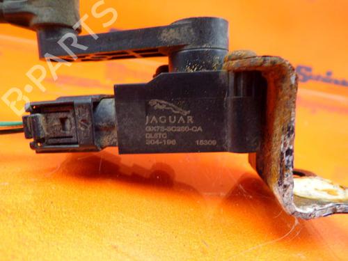 Electronic sensor JAGUAR XE (X760) 2.0 D | BP33146314M84 - Image 3