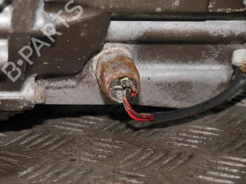 Gearbox DAIHATSU SIRION (M3_) 1.0 (M300) | BP33156462M3 - Image 7