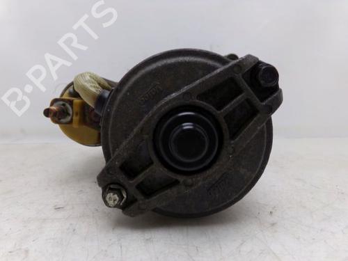 Starter PEUGEOT TRAVELLER Bus (V_) 2.0 BlueHDi 180 | BP29644667M8 