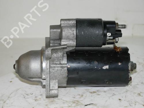 Starter BMW 3 Coupe (E46) 320 Ci | BP33142968M8 - Image 3