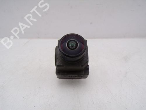 Camera VOLVO XC60 II (246) T8 Hybrid AWD (456 hp) 33157482