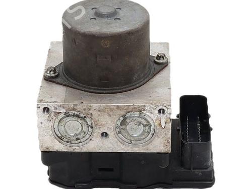 abs-pump-mini-mini-r56-2005-2006-2007-2008-2009-2010-2011-2012-2013-2014-40050537 main image
