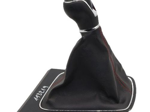 Shift knob SEAT LEON (5F1) 2.0 TDI | BP36756851I34 - Image 2