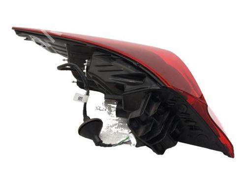 Right taillight KIA XCEED (CD) 1.5 T-GDI | BP36841859C35 - Image 4