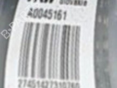 Steering column SKODA CITIGO (NF1) 1.0 | BP40050564M21 - Image 7