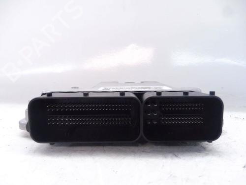 Engine control unit (ECU) BMW 1 (F20) 118 d | BP33142782M57 - Image 2