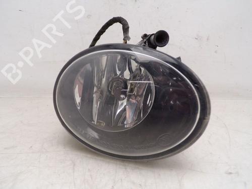 Used Left front fog light VW TIGUAN (5N_) 2.0 TSI 4motion (180 hp) 32840448