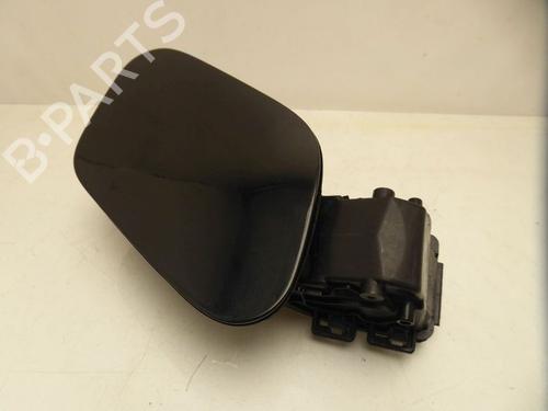 Fuel flap RENAULT GRAND SCÉNIC III (JZ0/1_) 1.5 dCi (JZ09, JZ0D, JZ10, JZ14, JZ1G, JZ29, JZ2C) | BP29644771C131 