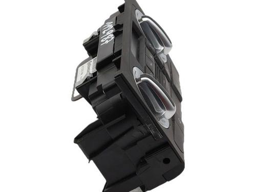 Climate control AUDI A3 (8P1) 1.4 TFSI | BP34615757I5 - Image 4