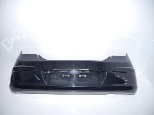 rear-bumper-hyundai-i30-fd-2007-2008-2009-2010-2011-2012-24385530 main image