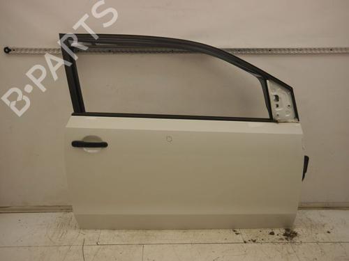 Used Right front door Right front door SKODA CITIGO (NF1) 1.0 (60 hp) 35997227 35997227